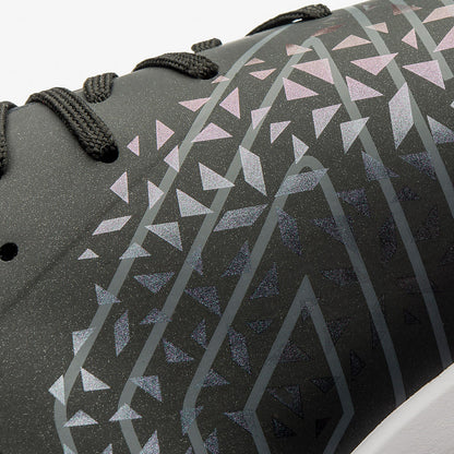 Chuteira Futsal Umbro Adamant Club