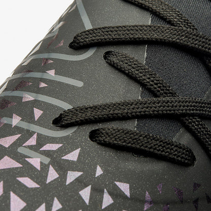 Chuteira Futsal Umbro Adamant Club