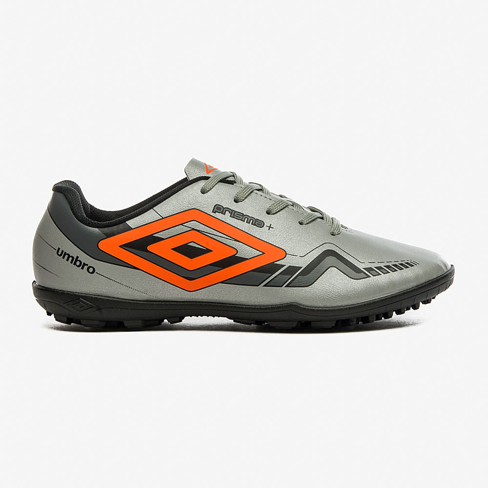 Chuteira Society Umbro Prisma