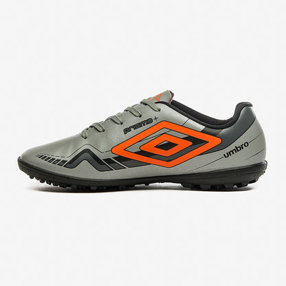 Chuteira Society Umbro Prisma