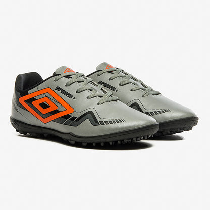 Chuteira Society Umbro Prisma