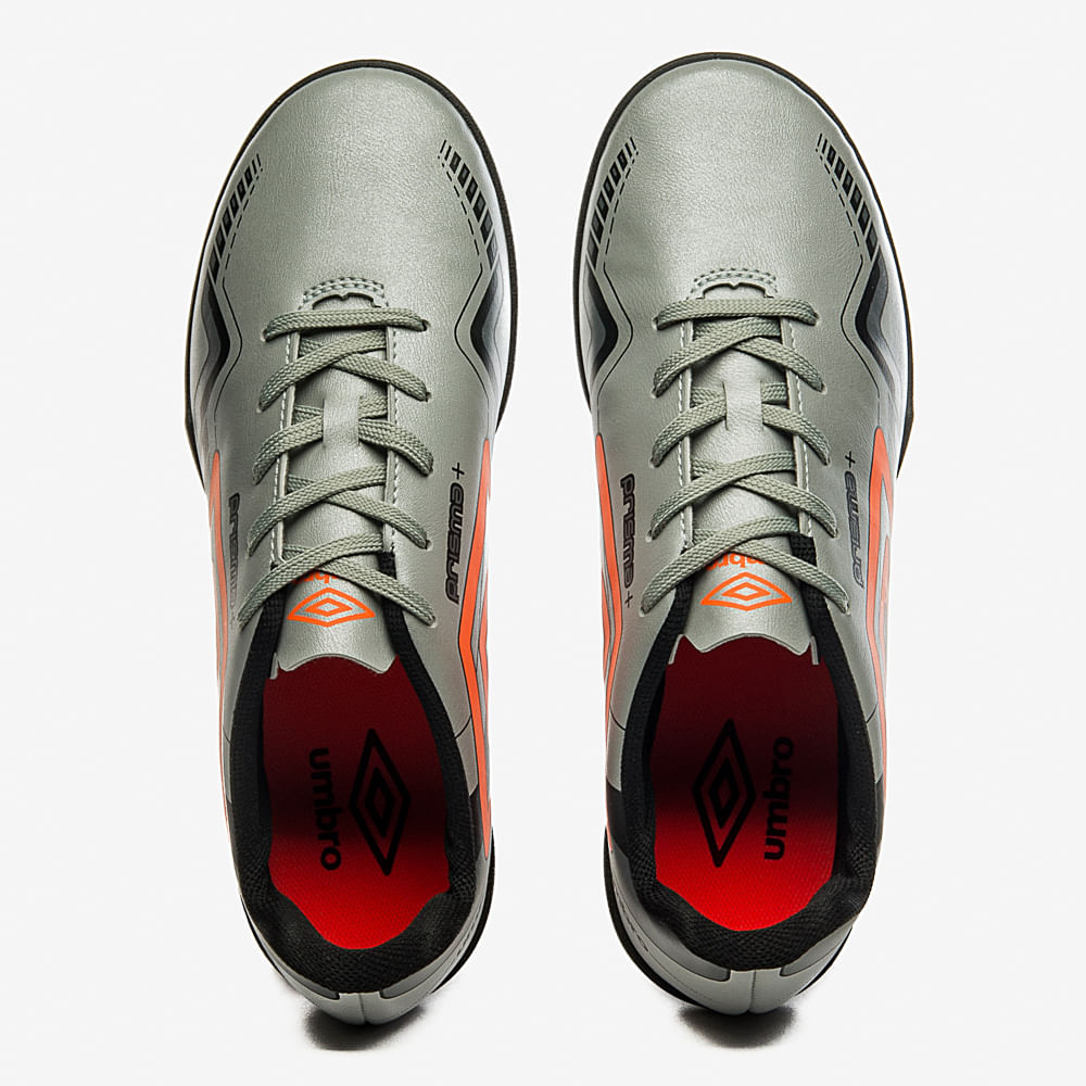 Chuteira Society Umbro Prisma