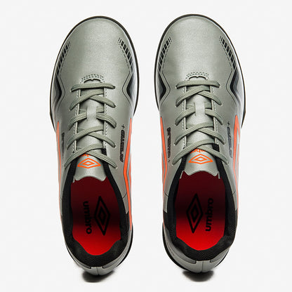 Chuteira Society Umbro Prisma