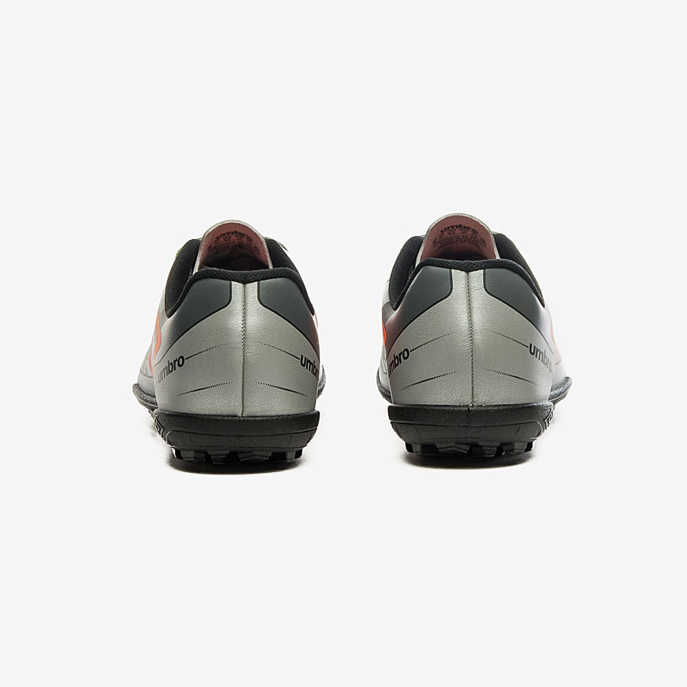 Chuteira Society Umbro Prisma