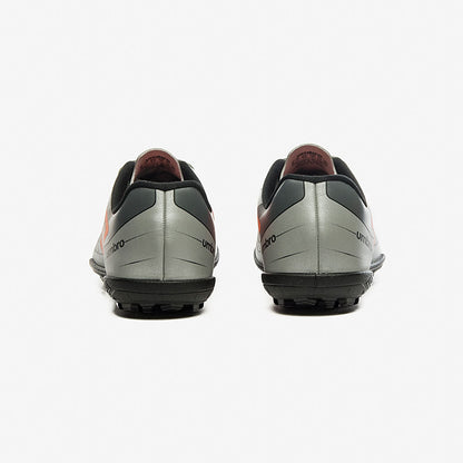 Chuteira Society Umbro Prisma