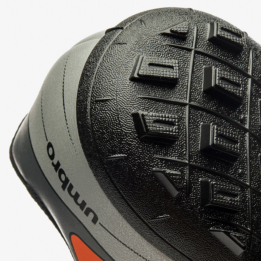 Chuteira Society Umbro Prisma