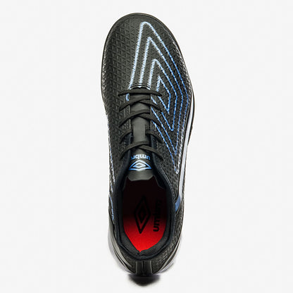 Chuteira Society Umbro Chrome