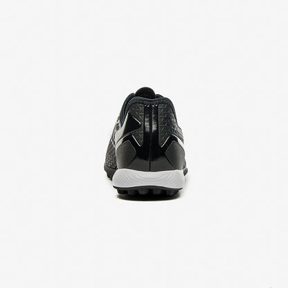 Chuteira Society Umbro Chrome