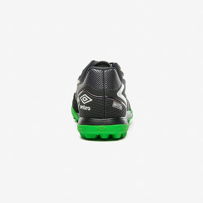 Chuteira Society Umbro Pro 5 Bump Club Brfutsal