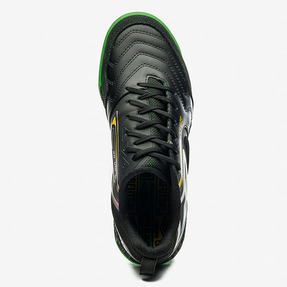 Chuteira Futsal Umbro Pro 5 Bump Brfutsal