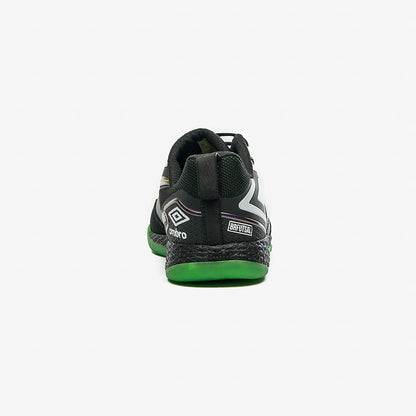 Chuteira Futsal Umbro Pro 5 Bump Brfutsal