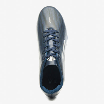 Chuteira Campo Umbro Fast