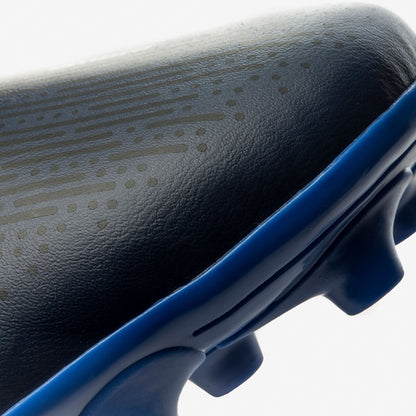 Chuteira Campo Umbro Fast