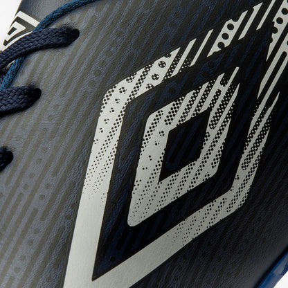 Chuteira Campo Umbro Fast