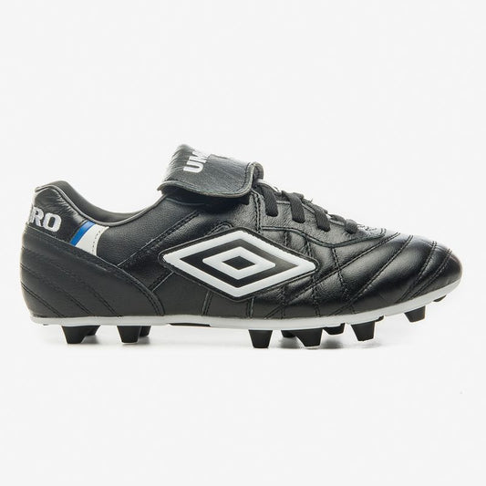 Chuteira Campo Umbro Speciali Pro Fg