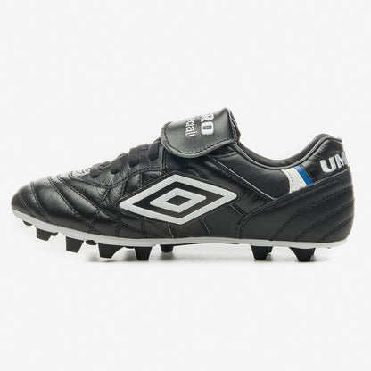 Chuteira Campo Umbro Speciali Pro Fg