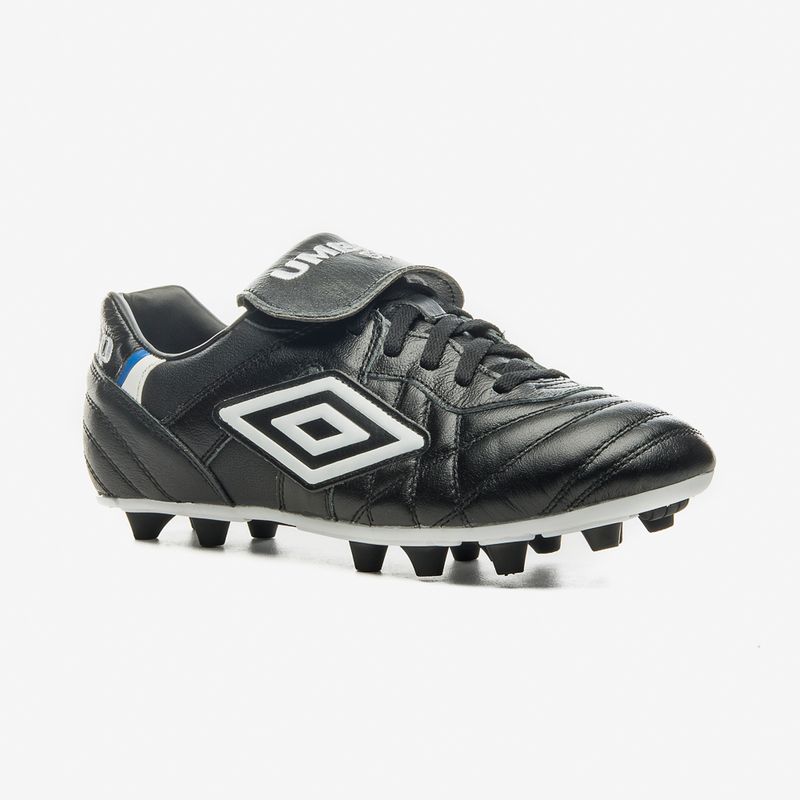 Chuteira Campo Umbro Speciali Pro Fg
