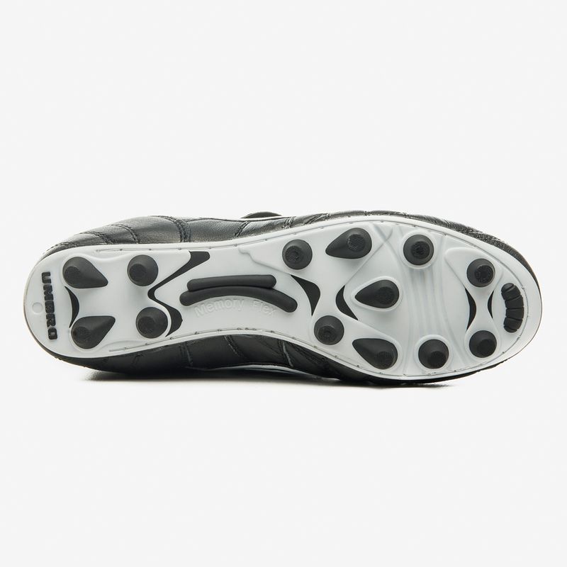 Chuteira Campo Umbro Speciali Pro Fg