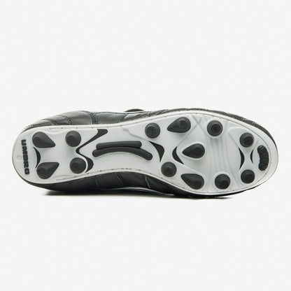 Chuteira Campo Umbro Speciali Pro Fg
