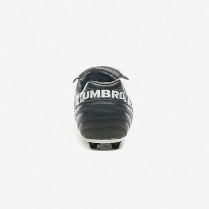 Chuteira Campo Umbro Speciali Pro Fg
