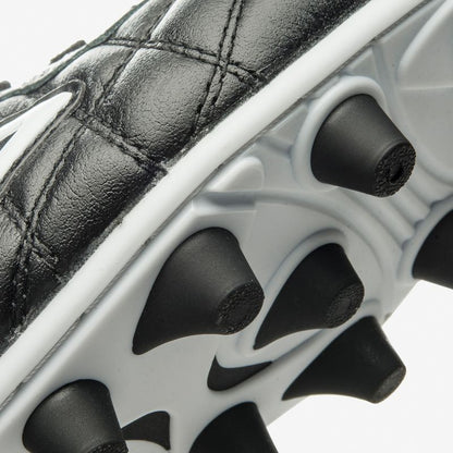 Chuteira Campo Umbro Speciali Pro Fg