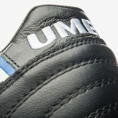 Chuteira Campo Umbro Speciali Pro Fg