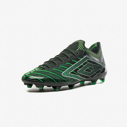 Chuteira Campo Umbro Velocita Elixir Pro Fg