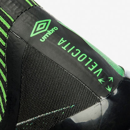 Chuteira Campo Umbro Velocita Elixir Pro Fg
