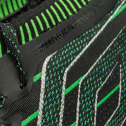 Chuteira Campo Umbro Velocita Elixir Pro Fg