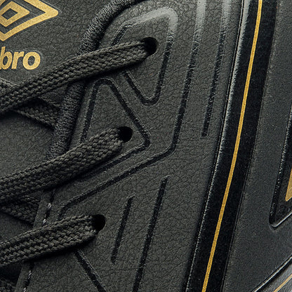 Chuteira Society Umbro Pro 5 Bump Club
