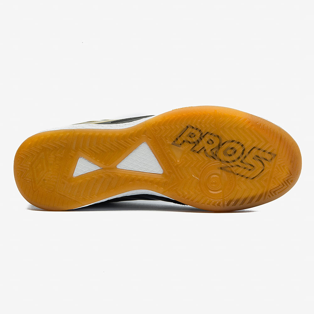 Chuteira Futsal Umbro Pro 5 Bump