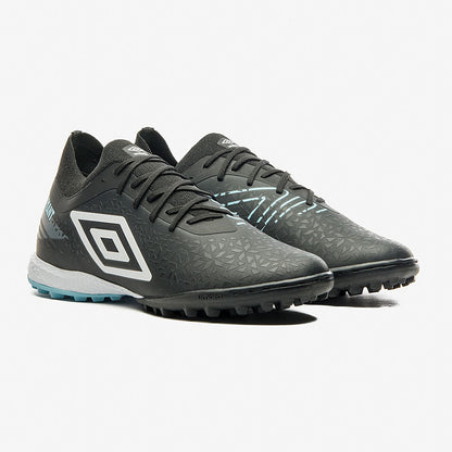 Chuteira Society Umbro Adamant Premier