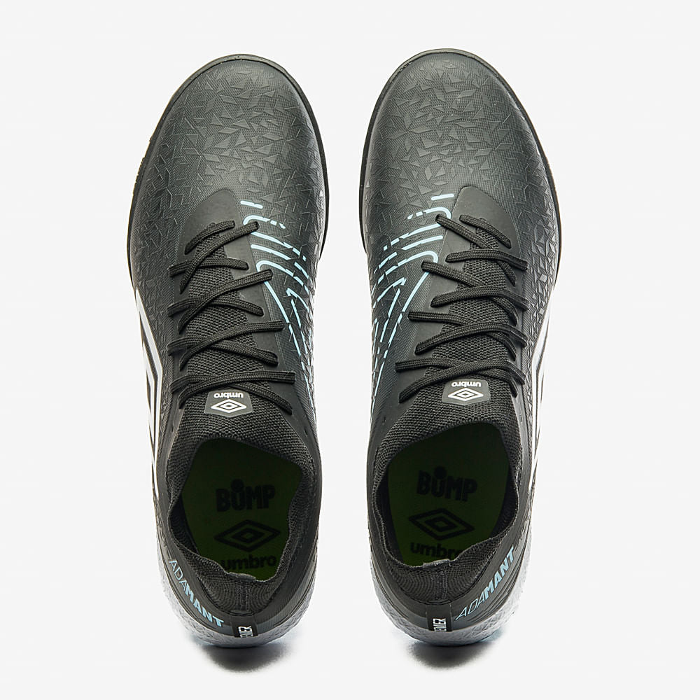 Chuteira Society Umbro Adamant Premier