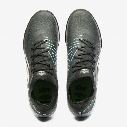 Chuteira Society Umbro Adamant Premier