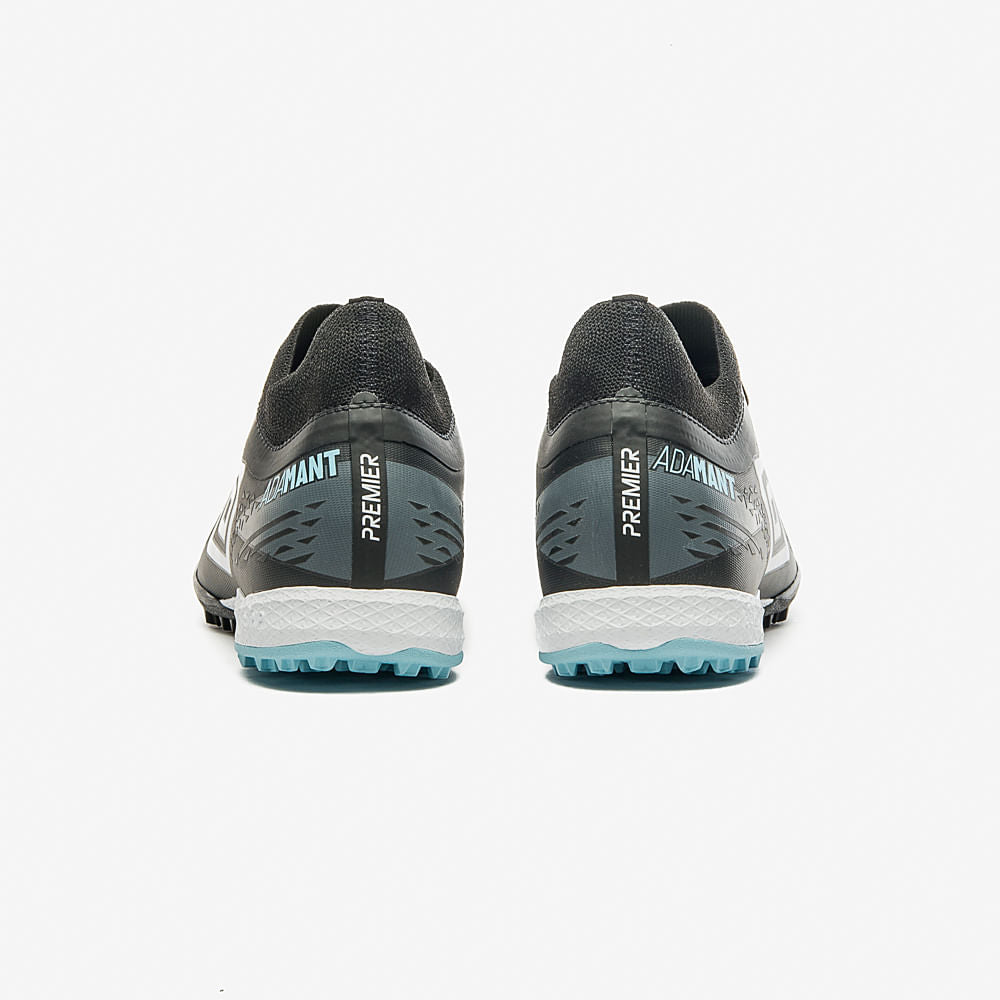 Chuteira Society Umbro Adamant Premier