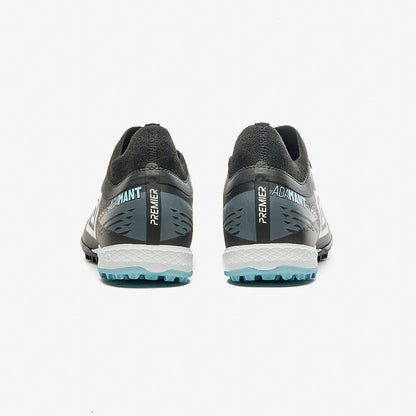 Chuteira Society Umbro Adamant Premier