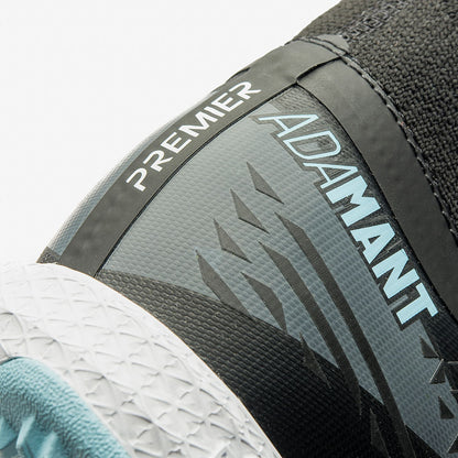 Chuteira Society Umbro Adamant Premier