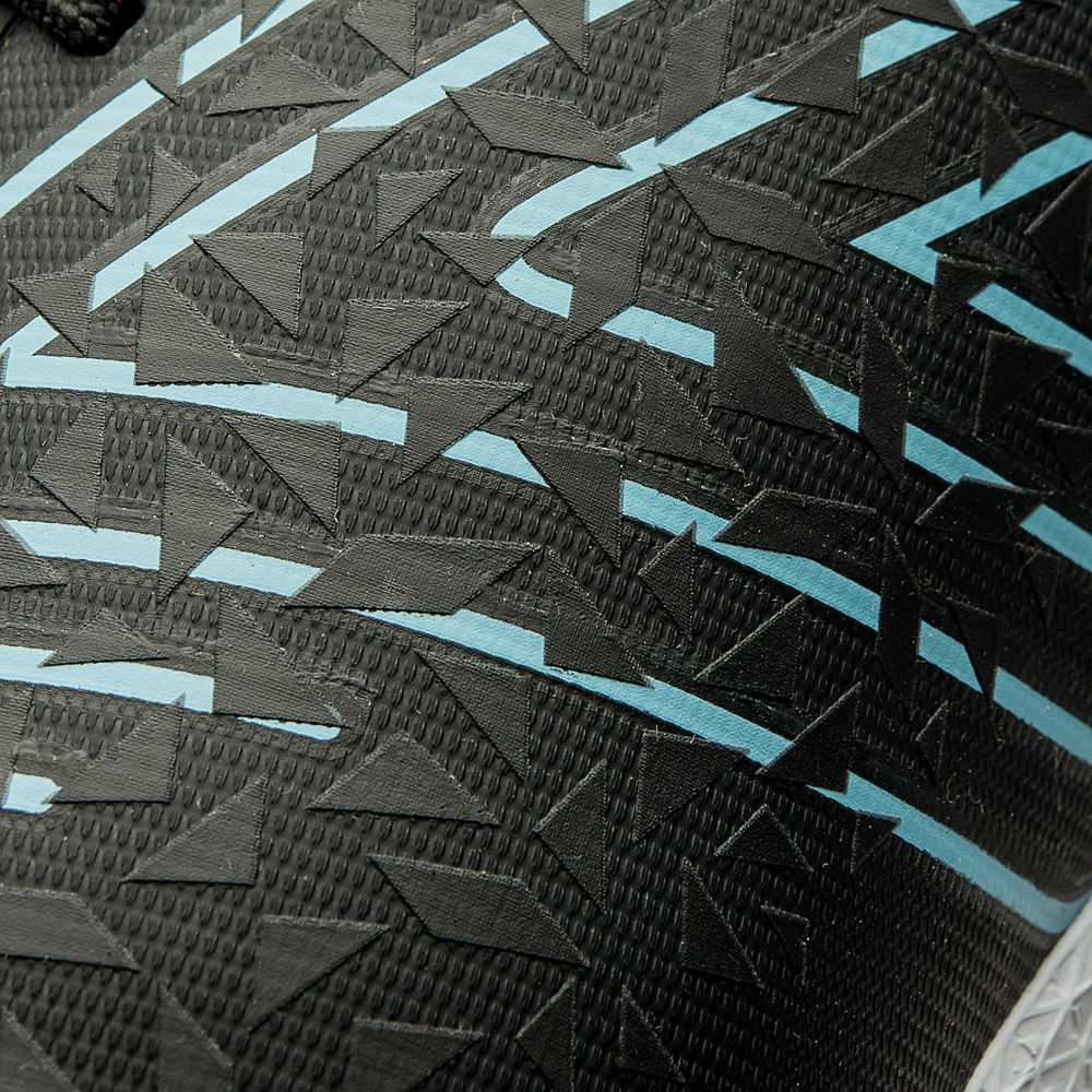 Chuteira Society Umbro Adamant Premier