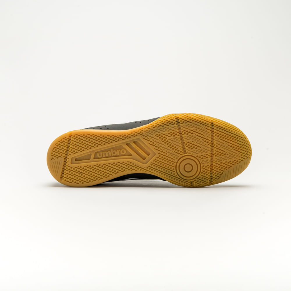 Chuteira Futsal Umbro Neo Striker