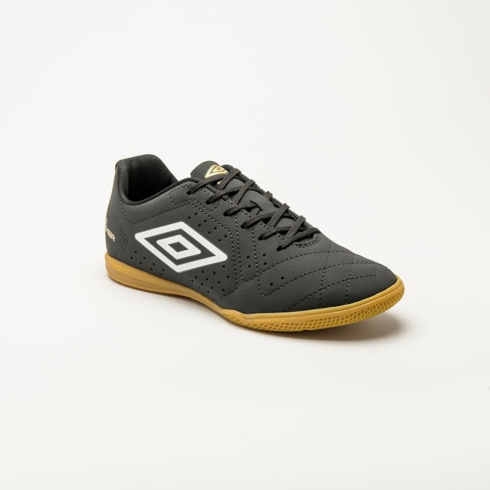 Chuteira Futsal Umbro Neo Striker