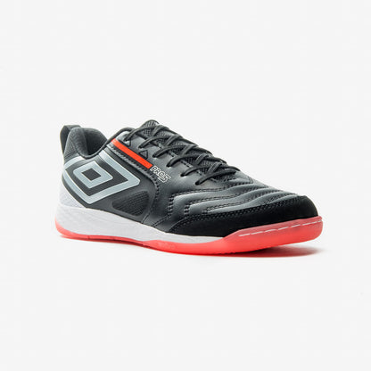 Chuteira Futsal Umbro Pro 5 Bump