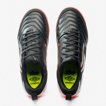 Chuteira Futsal Umbro Pro 5 Bump