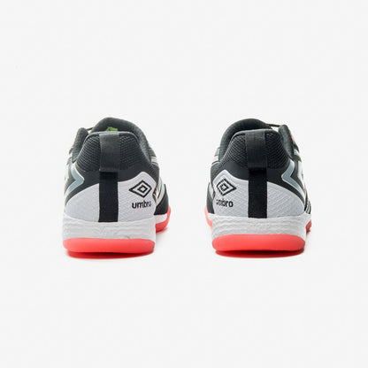 Chuteira Futsal Umbro Pro 5 Bump