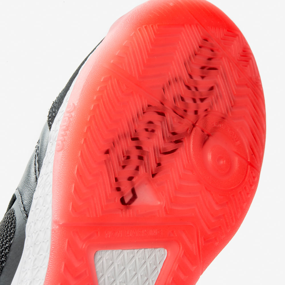 Chuteira Futsal Umbro Pro 5 Bump