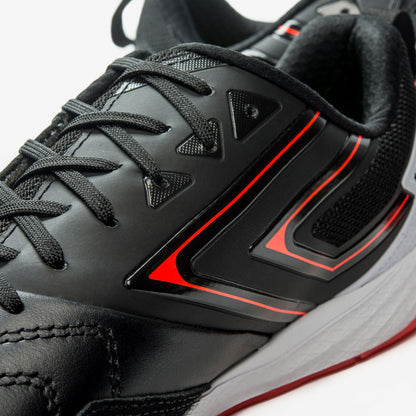 Chuteira Futsal Umbro Pro 5 Bump