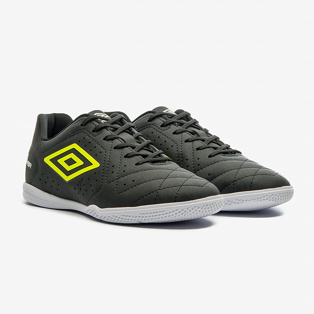 Chuteira Futsal Umbro Neo Striker