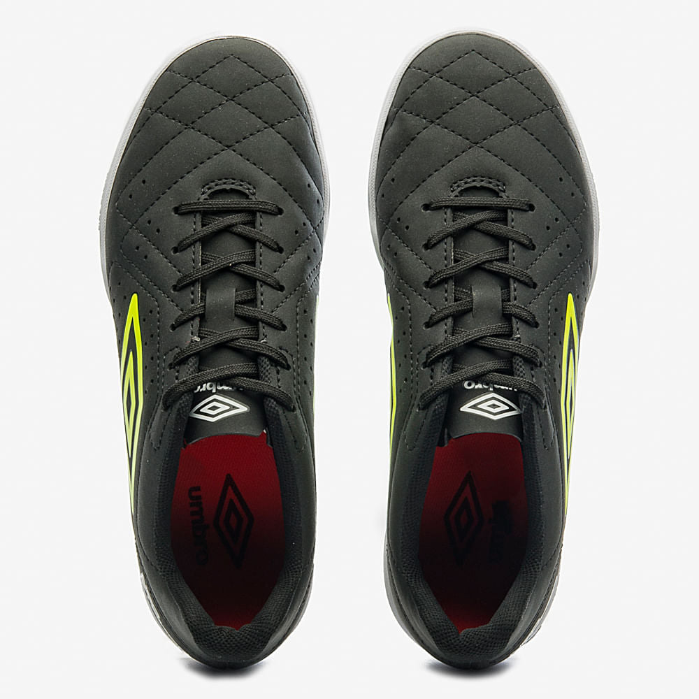 Chuteira Futsal Umbro Neo Striker