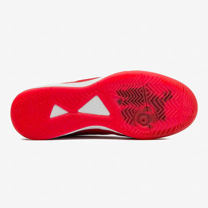 Chuteira Futsal Umbro Pro 5 Bump Dragon Year
