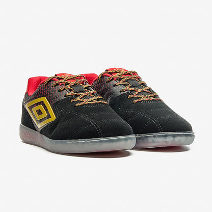 Chuteira Futsal Umbro Pro Challenge Dragon Year