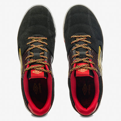 Chuteira Futsal Umbro Pro Challenge Dragon Year